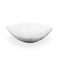 Sauce Boat