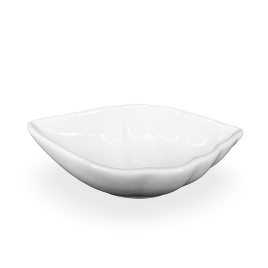 Sauce Boat
