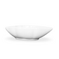 Sauce Boat