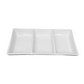 Compartment Dish