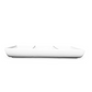 Compartment Dish