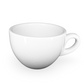 Tea Cup