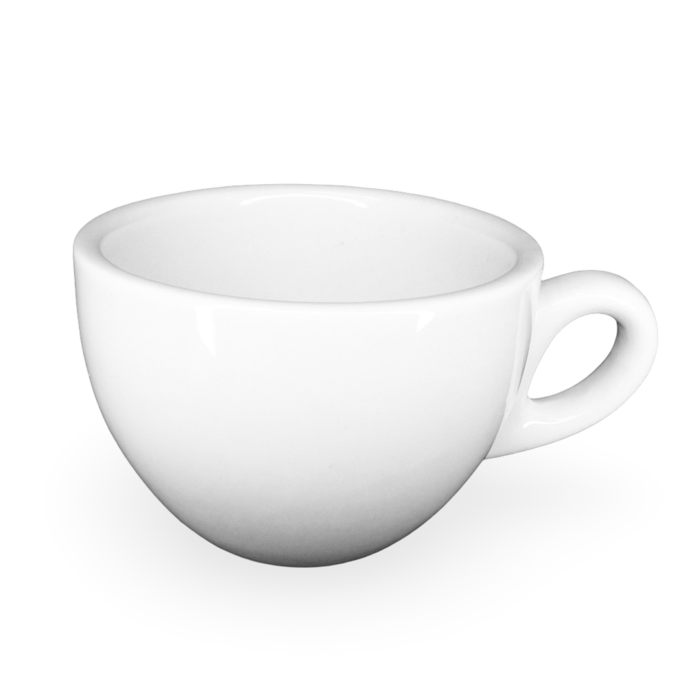 Tea Cup