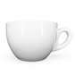 Tea Cup