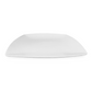 Square Coupe Plates