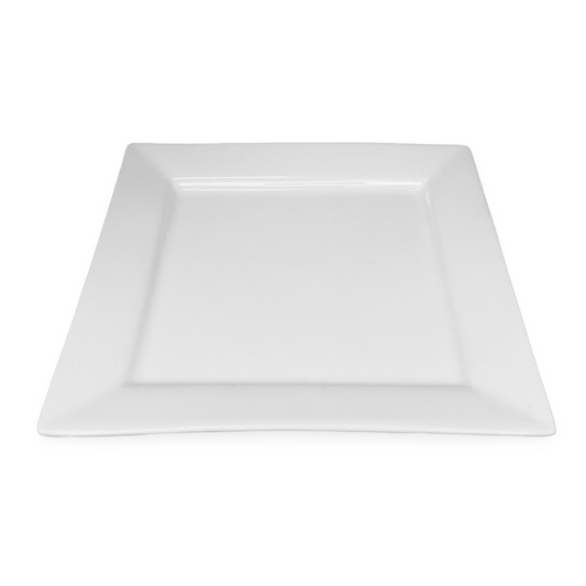 Square Plates