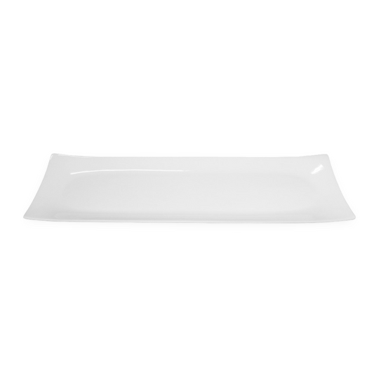 Rectangular Plates