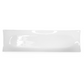 Rectangular Plates