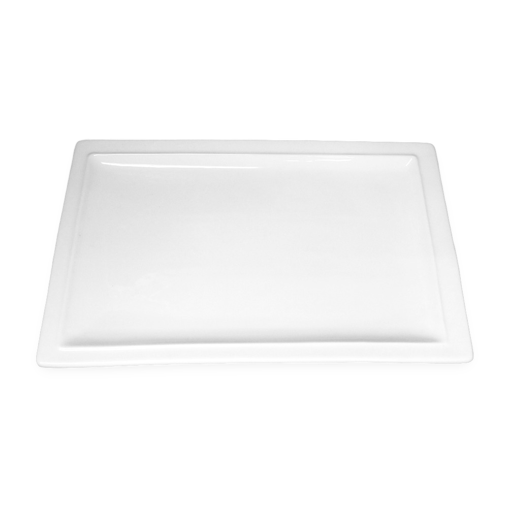 Rectangular Plates