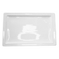 Rectangular Plates
