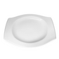 Oval Plates
