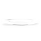 Oval Plates