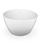 Square Rice Bowl