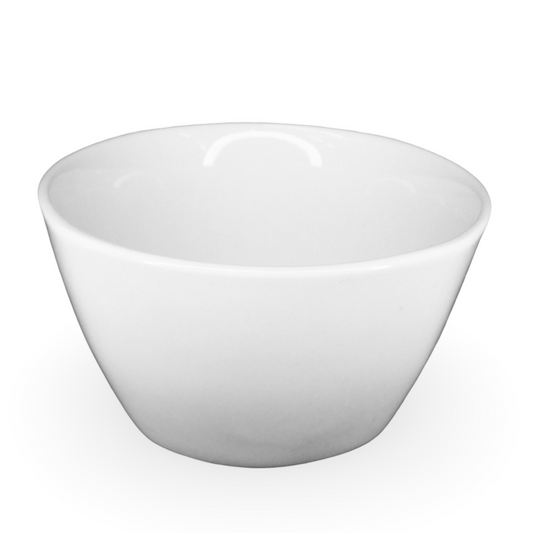 Square Rice Bowl