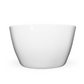 Square Rice Bowl