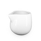 Creamers