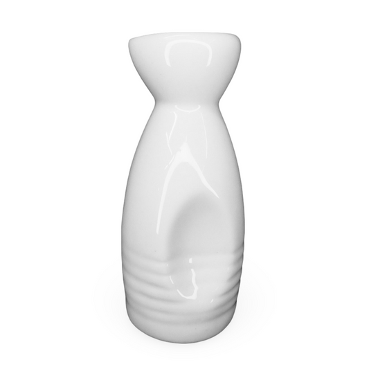 Sake Bottles