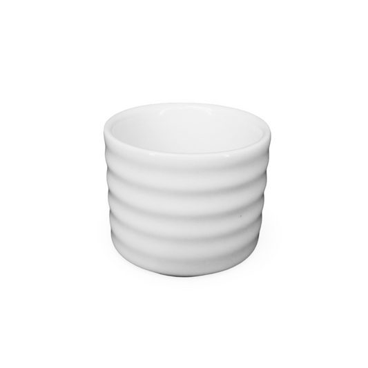Sake Cup