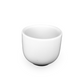 Sake Cup