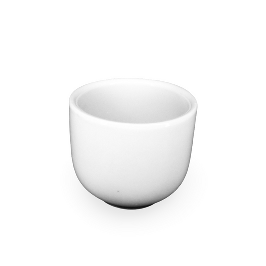 Sake Cup