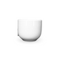 Sake Cup