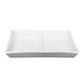 Compartment Dish