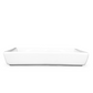 Compartment Dish