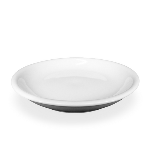 Rice Plate