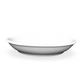 Rice Plate