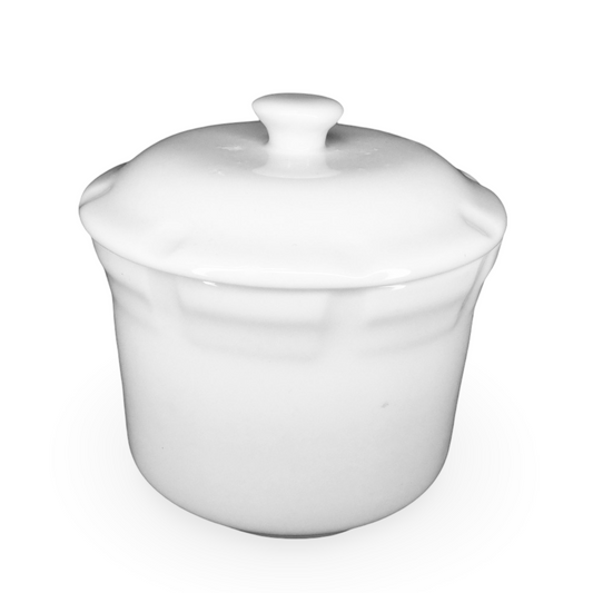 Soup Tureens