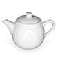 Tea Pots