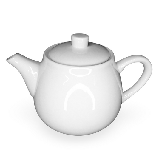 Tea Pots