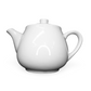 Tea Pots