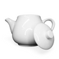 Tea Pots