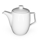Tea Pots