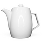 Tea Pots