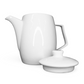Tea Pots