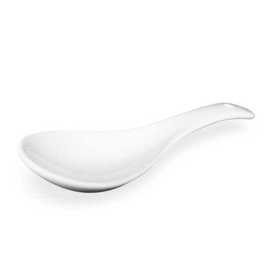 Spoon