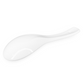 Spoon