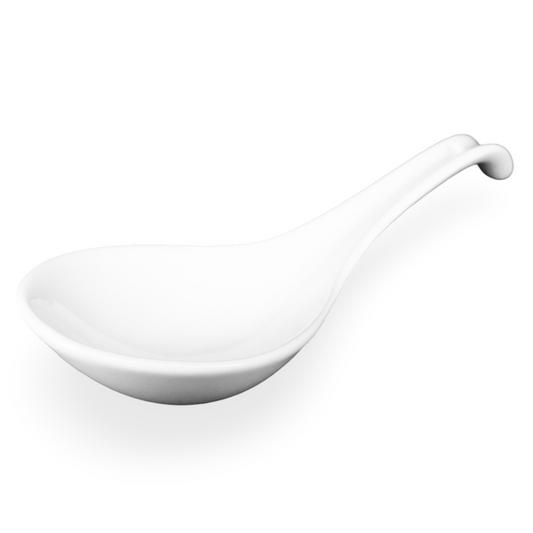 Spoon
