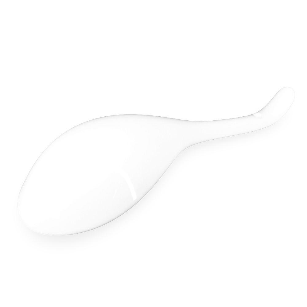 Spoon