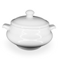 Soup Tureen