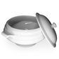 Soup Tureens