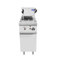 Pasta Cooker