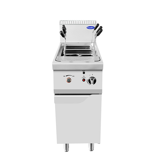 Pasta Cooker