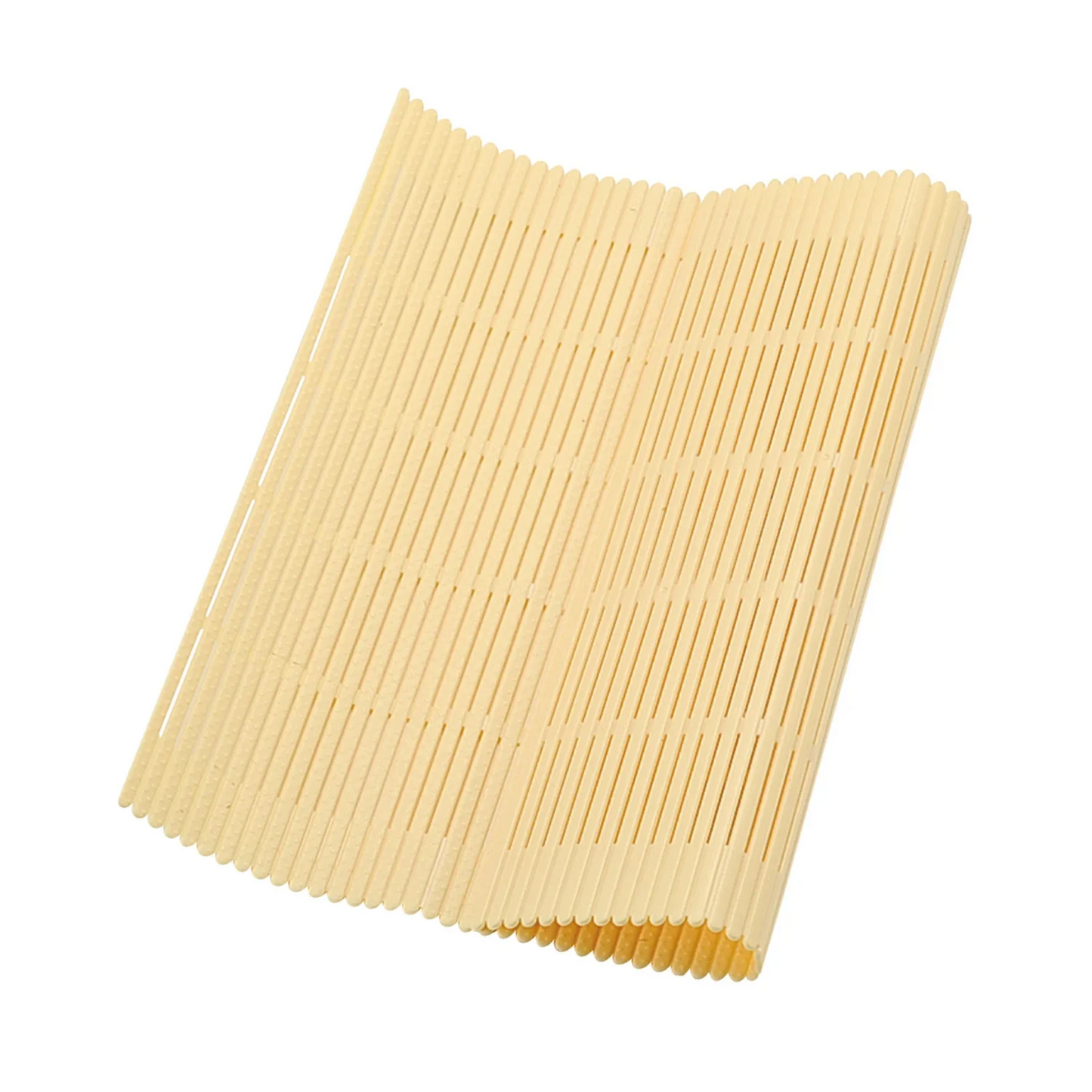 Sushi Rolling Mats