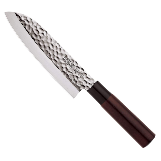 Santoku Knife