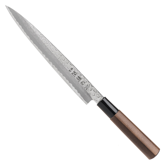 Sashimi Knife