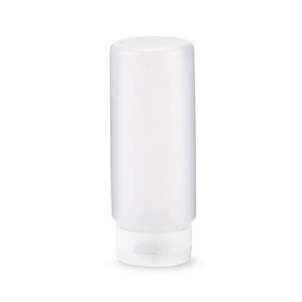 Squeeze Dispenser