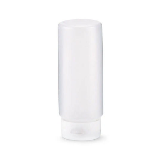Squeeze Dispenser